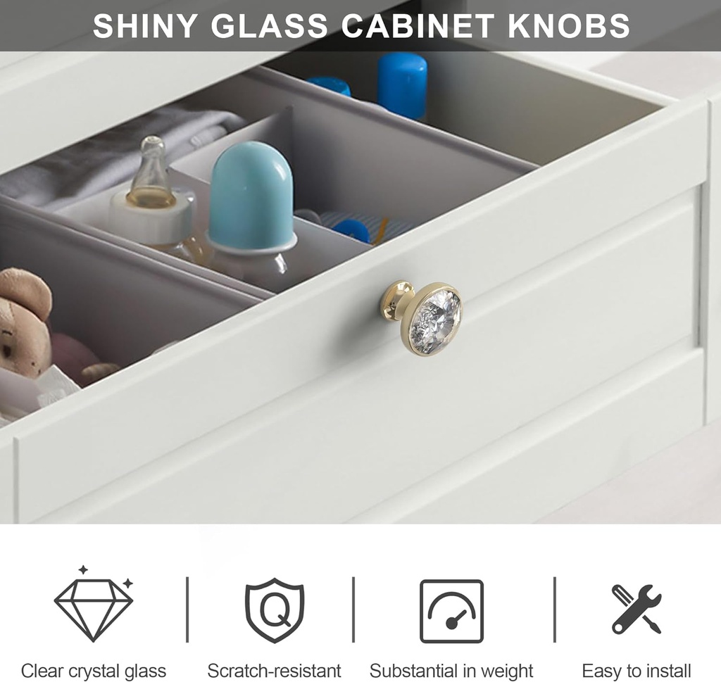 alzassbg-6-pack-clear-crystal-with-gold-base-cabinet-knobs-1-3-8-inch-35mm-diameter-cabinet-hardware-round-crystal-knobs-for-drawers-al1011bg-03-1c4f60e6a30347cb856564ef5761c770.jpg