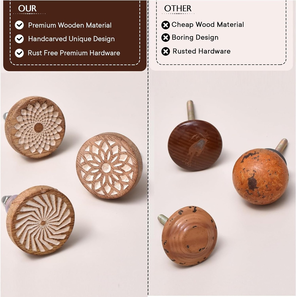indian-shelf-18-pack-boho-knobs-wood-knobs-for-cabinets-and-drawers-natural-wooden-dresser-knobs-boho-wooden-knobs-unique-wood-drawer-pulls-boho-drawer-knobs-and-pulls-cabinet-door-handles-04-dc6df560eaa941edade6c8045917cabc_7c9ed233-a74a-439b-9cc9-662c4e230167.jpg