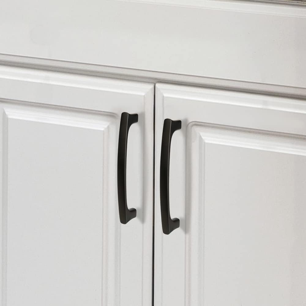 6-pack-matte-black-cabinet-pulls-solid-kitchen-cabinet-handles-3-3-4-inch-drawer-pulls-for-cabinet-door-pulls-high-end-cabinet-hardware-wardrobes-cupboard-handles-and-bathroom-08-31079d3cfc97ac4d206693852f821ac3.jpg