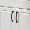 6-pack-matte-black-cabinet-pulls-solid-kitchen-cabinet-handles-3-3-4-inch-drawer-pulls-for-cabinet-door-pulls-high-end-cabinet-hardware-wardrobes-cupboard-handles-and-bathroom-08-31079d3cfc97ac4d206693852f821ac3.jpg