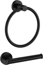marmolux-acc-2-pcs-matte-black-bathroom-hardware-set-hand-towel-holder-for-bathroom-wall-black-toilet-paper-holder-wall-mount-towel-holder-hanger-rack-stainless-steel-bathroom-set-towel-rack-07-78eba9b440268a02ee36834e16dd0bc3.jpg