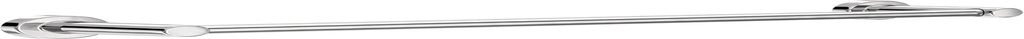 franklin-brass-wake-5-pack-bathroom-set-polished-chrome-18-24-in-towel-bar-racks-toilet-paper-holder-hand-towel-holder-hook-in-bathroom-accessory-set-towel-holder-hardware-set-wak65-pc-03-f42fca9883216129b5ac2c44f95ba491.jpg