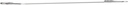 franklin-brass-wake-5-pack-bathroom-set-polished-chrome-18-24-in-towel-bar-racks-toilet-paper-holder-hand-towel-holder-hook-in-bathroom-accessory-set-towel-holder-hardware-set-wak65-pc-03-f42fca9883216129b5ac2c44f95ba491.jpg
