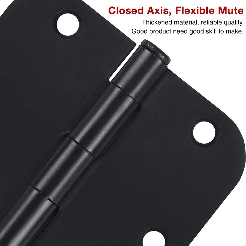 30-pack-matte-black-door-hinges-3-5-x-3-5-inch-rounded-interior-door-hinges-with-5-8radius-heavy-duty-black-hinges-for-doors-standard-bedroom-office-door-hardware-removable-pin-farmhouse-shed-gate-02-02ad897f5271e9d0215d38a77543a6b3.jpg