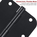 30-pack-matte-black-door-hinges-3-5-x-3-5-inch-rounded-interior-door-hinges-with-5-8radius-heavy-duty-black-hinges-for-doors-standard-bedroom-office-door-hardware-removable-pin-farmhouse-shed-gate-02-02ad897f5271e9d0215d38a77543a6b3.jpg