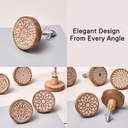 indian-shelf-18-pack-boho-knobs-wood-knobs-for-cabinets-and-drawers-natural-wooden-dresser-knobs-boho-wooden-knobs-unique-wood-drawer-pulls-boho-drawer-knobs-and-pulls-cabinet-door-handles-05-0c88c0f89f6023e73e9e834904575d8f_e9c3701a-673e-4332-8c56-57f6a14fc2e2.jpg