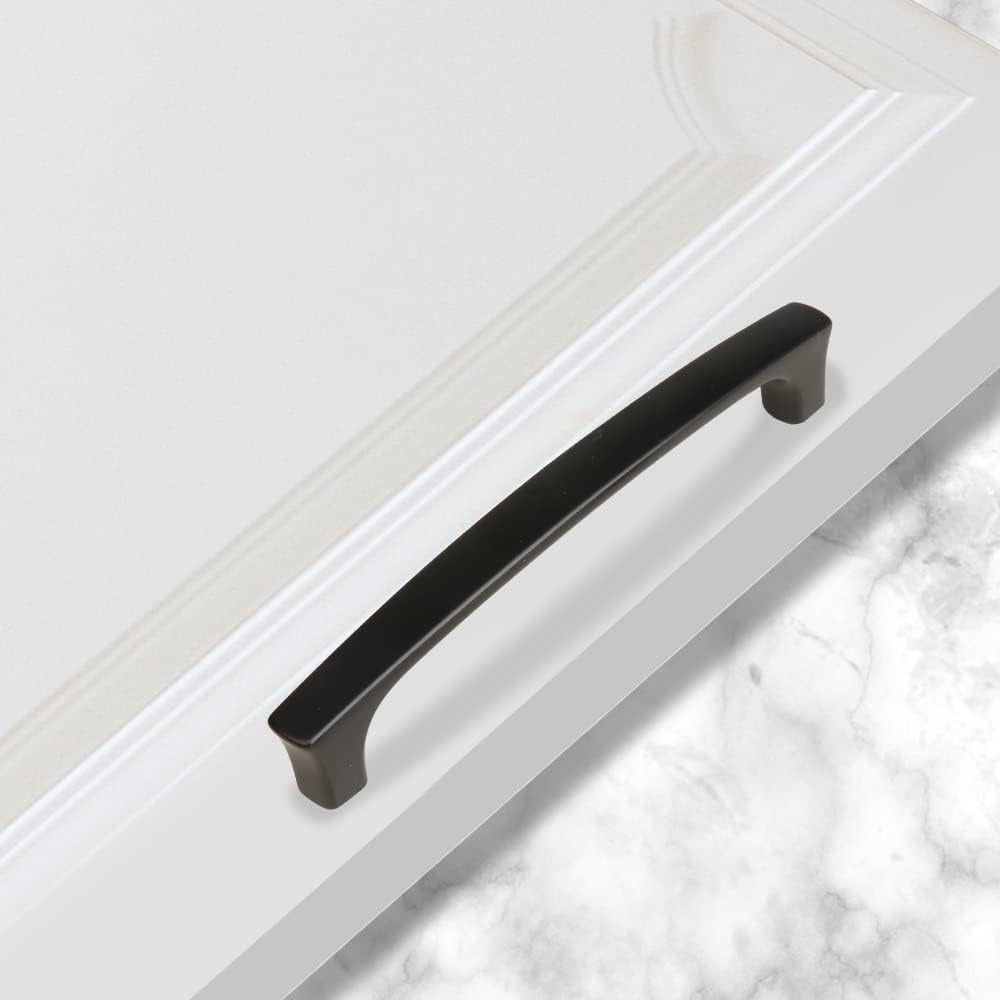 6-pack-matte-black-cabinet-pulls-solid-kitchen-cabinet-handles-3-3-4-inch-drawer-pulls-for-cabinet-door-pulls-high-end-cabinet-hardware-wardrobes-cupboard-handles-and-bathroom-09-b62ebcd196526a79b94a2ca4a02b80a9.jpg