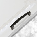 6-pack-matte-black-cabinet-pulls-solid-kitchen-cabinet-handles-3-3-4-inch-drawer-pulls-for-cabinet-door-pulls-high-end-cabinet-hardware-wardrobes-cupboard-handles-and-bathroom-09-b62ebcd196526a79b94a2ca4a02b80a9.jpg