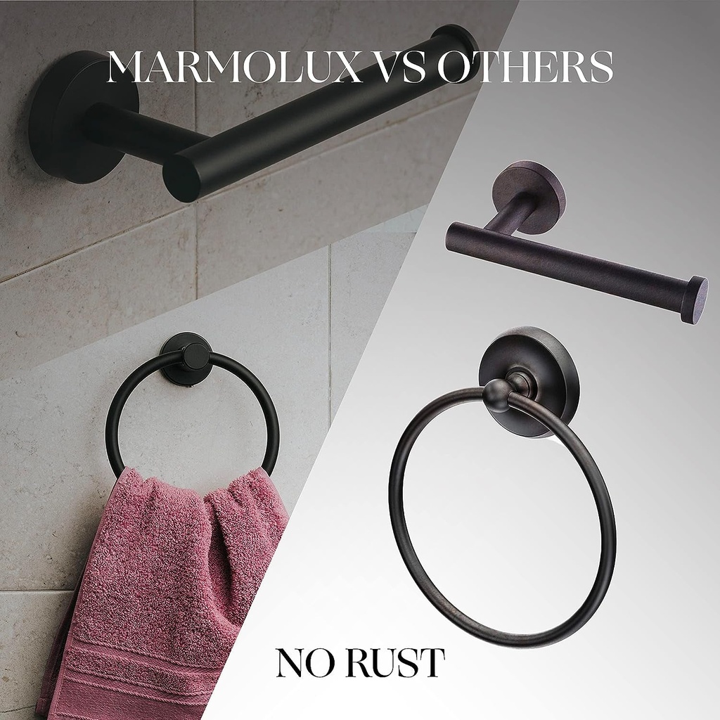 marmolux-acc-2-pcs-matte-black-bathroom-hardware-set-hand-towel-holder-for-bathroom-wall-black-toilet-paper-holder-wall-mount-towel-holder-hanger-rack-stainless-steel-bathroom-set-towel-rack-08-50c3703c1bb5d49e4a9c885e4c013076.jpg