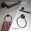 marmolux-acc-2-pcs-matte-black-bathroom-hardware-set-hand-towel-holder-for-bathroom-wall-black-toilet-paper-holder-wall-mount-towel-holder-hanger-rack-stainless-steel-bathroom-set-towel-rack-08-50c3703c1bb5d49e4a9c885e4c013076.jpg