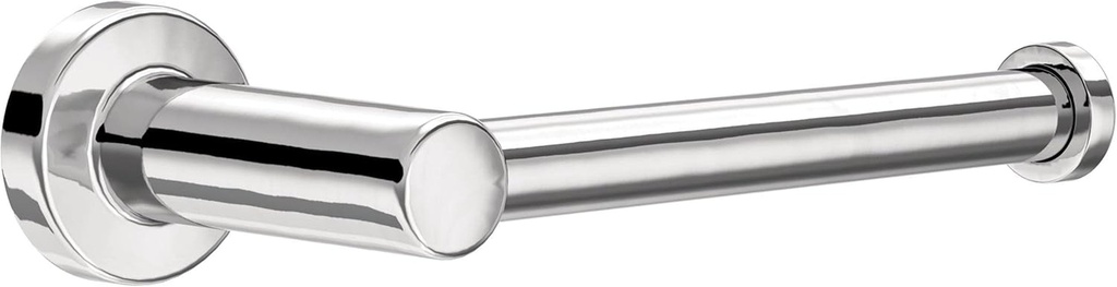 franklin-brass-wake-5-pack-bathroom-set-polished-chrome-18-24-in-towel-bar-racks-toilet-paper-holder-hand-towel-holder-hook-in-bathroom-accessory-set-towel-holder-hardware-set-wak65-pc-04-880781691067b28593d9af4006c43a08.jpg