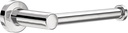 franklin-brass-wake-5-pack-bathroom-set-polished-chrome-18-24-in-towel-bar-racks-toilet-paper-holder-hand-towel-holder-hook-in-bathroom-accessory-set-towel-holder-hardware-set-wak65-pc-04-880781691067b28593d9af4006c43a08.jpg