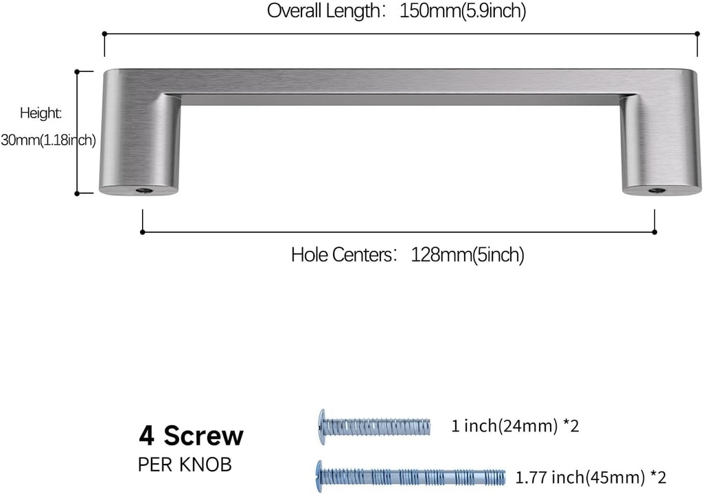 peaha-6-pack-5-inch-silver-cabinet-handles-silver-drawer-pulls-aluminum-cabinet-hardware-square-bar-modern-cabinet-handles-for-kitchen-bathroom-cupboard-02-cb916cf57b999c707f8dbcd5704db652.jpg