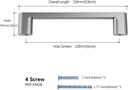 peaha-6-pack-5-inch-silver-cabinet-handles-silver-drawer-pulls-aluminum-cabinet-hardware-square-bar-modern-cabinet-handles-for-kitchen-bathroom-cupboard-02-cb916cf57b999c707f8dbcd5704db652.jpg