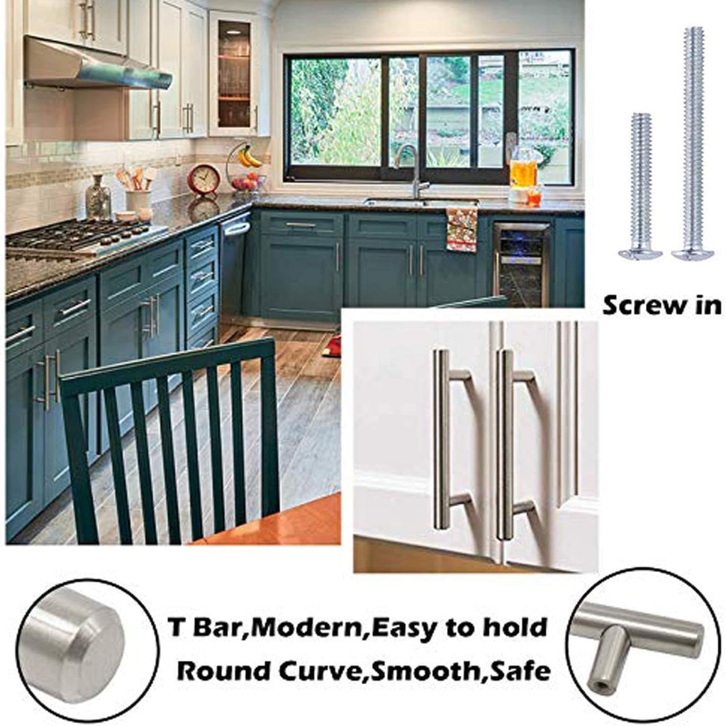 gobrico-30-pack-4-hole-centers-satin-nickel-kitchen-cabinet-handles-bathroom-drawer-pulls-stainless-steel-euro-bar-cabinet-hardware-kitchen-cupboard-pulls-02-5d3830c9b51f569bc57cac6c3aaffdd9.jpg