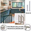 gobrico-30-pack-4-hole-centers-satin-nickel-kitchen-cabinet-handles-bathroom-drawer-pulls-stainless-steel-euro-bar-cabinet-hardware-kitchen-cupboard-pulls-02-5d3830c9b51f569bc57cac6c3aaffdd9.jpg