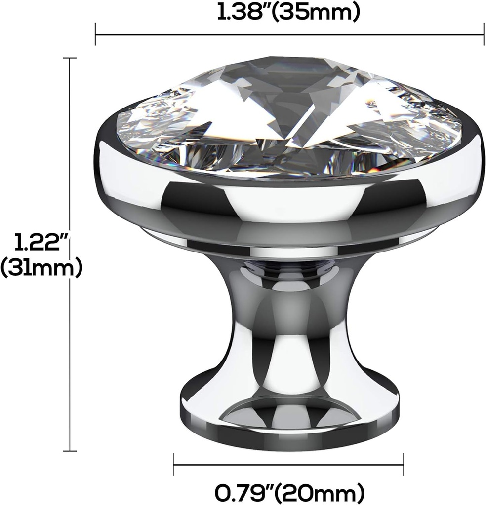 alzassbg-6-pack-clear-crystal-with-gold-base-cabinet-knobs-1-3-8-inch-35mm-diameter-cabinet-hardware-round-crystal-knobs-for-drawers-al1011bg-05-80cb307105da45323bf041d7fa75a740.jpg