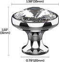 alzassbg-6-pack-clear-crystal-with-gold-base-cabinet-knobs-1-3-8-inch-35mm-diameter-cabinet-hardware-round-crystal-knobs-for-drawers-al1011bg-05-80cb307105da45323bf041d7fa75a740.jpg