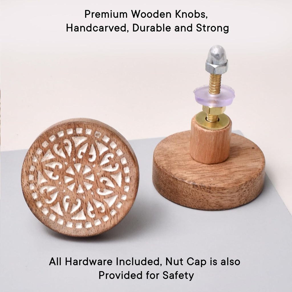 indian-shelf-18-pack-boho-knobs-wood-knobs-for-cabinets-and-drawers-natural-wooden-dresser-knobs-boho-wooden-knobs-unique-wood-drawer-pulls-boho-drawer-knobs-and-pulls-cabinet-door-handles-06-fcf22599d5287c1fb43118475f307ca2_ba04876d-c030-4588-9d04-1a8c159cc117.jpg