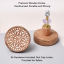 indian-shelf-18-pack-boho-knobs-wood-knobs-for-cabinets-and-drawers-natural-wooden-dresser-knobs-boho-wooden-knobs-unique-wood-drawer-pulls-boho-drawer-knobs-and-pulls-cabinet-door-handles-06-fcf22599d5287c1fb43118475f307ca2_ba04876d-c030-4588-9d04-1a8c159cc117.jpg