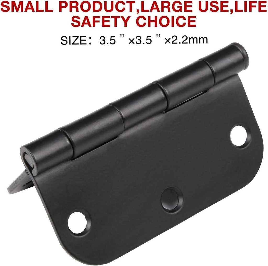 30-pack-matte-black-door-hinges-3-5-x-3-5-inch-rounded-interior-door-hinges-with-5-8radius-heavy-duty-black-hinges-for-doors-standard-bedroom-office-door-hardware-removable-pin-farmhouse-shed-gate-03-b29fb0ac22f467f5317fee8665fc2189.jpg