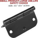 30-pack-matte-black-door-hinges-3-5-x-3-5-inch-rounded-interior-door-hinges-with-5-8radius-heavy-duty-black-hinges-for-doors-standard-bedroom-office-door-hardware-removable-pin-farmhouse-shed-gate-03-b29fb0ac22f467f5317fee8665fc2189.jpg