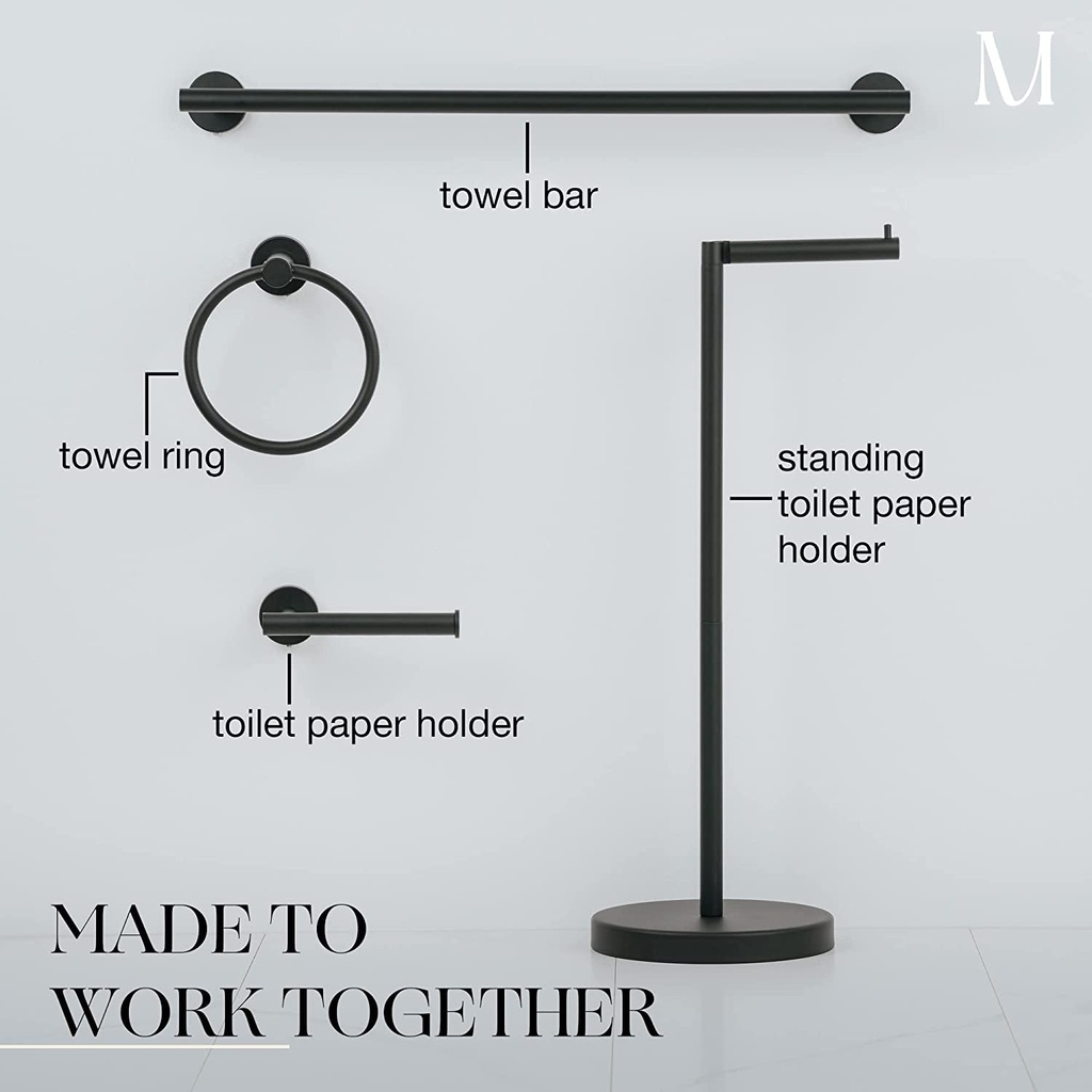 marmolux-acc-2-pcs-matte-black-bathroom-hardware-set-hand-towel-holder-for-bathroom-wall-black-toilet-paper-holder-wall-mount-towel-holder-hanger-rack-stainless-steel-bathroom-set-towel-rack-09-f970c198d40e0e62a16d27214bf4579e.jpg