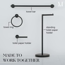 marmolux-acc-2-pcs-matte-black-bathroom-hardware-set-hand-towel-holder-for-bathroom-wall-black-toilet-paper-holder-wall-mount-towel-holder-hanger-rack-stainless-steel-bathroom-set-towel-rack-09-f970c198d40e0e62a16d27214bf4579e.jpg