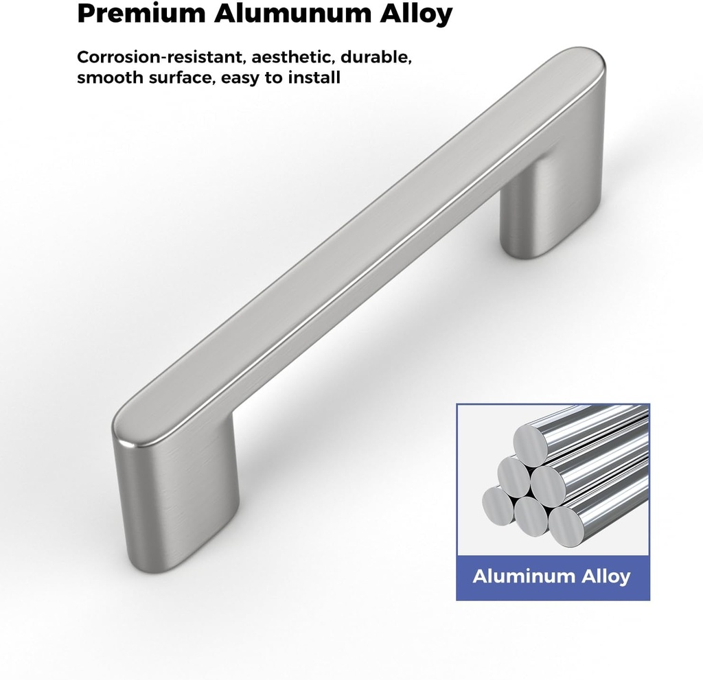 peaha-6-pack-5-inch-silver-cabinet-handles-silver-drawer-pulls-aluminum-cabinet-hardware-square-bar-modern-cabinet-handles-for-kitchen-bathroom-cupboard-03-9030ec516db762808f29dac1aed0cea4.jpg