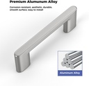 peaha-6-pack-5-inch-silver-cabinet-handles-silver-drawer-pulls-aluminum-cabinet-hardware-square-bar-modern-cabinet-handles-for-kitchen-bathroom-cupboard-03-9030ec516db762808f29dac1aed0cea4.jpg