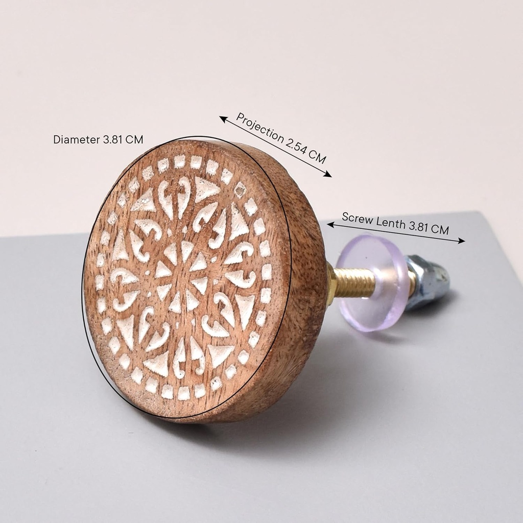 indian-shelf-18-pack-boho-knobs-wood-knobs-for-cabinets-and-drawers-natural-wooden-dresser-knobs-boho-wooden-knobs-unique-wood-drawer-pulls-boho-drawer-knobs-and-pulls-cabinet-door-handles-07-6f0abff2d907e935f90ca6c22a9c364d_a4a99169-3a67-4c51-a30a-9a80b91e48aa.jpg