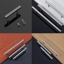 gobrico-30-pack-4-hole-centers-satin-nickel-kitchen-cabinet-handles-bathroom-drawer-pulls-stainless-steel-euro-bar-cabinet-hardware-kitchen-cupboard-pulls-03-e8efcfae92612545a768c8664ec9550c.jpg