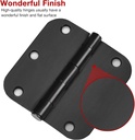 30-pack-matte-black-door-hinges-3-5-x-3-5-inch-rounded-interior-door-hinges-with-5-8radius-heavy-duty-black-hinges-for-doors-standard-bedroom-office-door-hardware-removable-pin-farmhouse-shed-gate-04-941f30ceb3bb8481ac9cf08bc3d18846.jpg