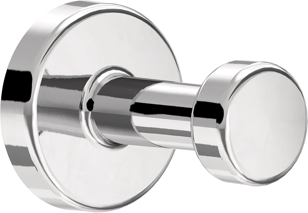 franklin-brass-wake-5-pack-bathroom-set-polished-chrome-18-24-in-towel-bar-racks-toilet-paper-holder-hand-towel-holder-hook-in-bathroom-accessory-set-towel-holder-hardware-set-wak65-pc-06-fbbdecf3c211afdb017932179e2a3ca8.jpg