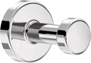 franklin-brass-wake-5-pack-bathroom-set-polished-chrome-18-24-in-towel-bar-racks-toilet-paper-holder-hand-towel-holder-hook-in-bathroom-accessory-set-towel-holder-hardware-set-wak65-pc-06-fbbdecf3c211afdb017932179e2a3ca8.jpg