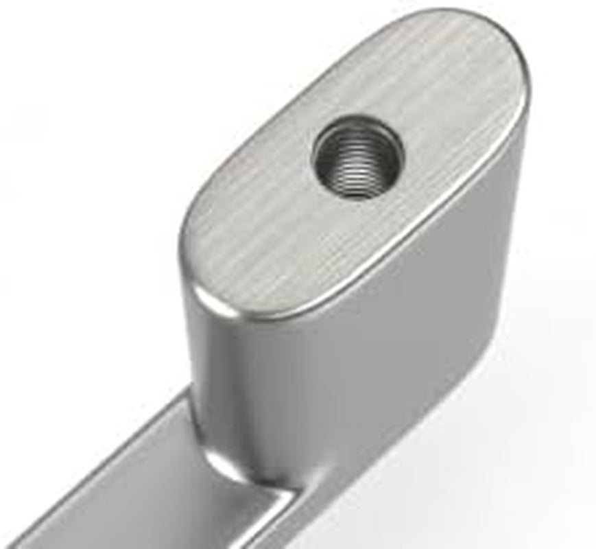 peaha-6-pack-5-inch-silver-cabinet-handles-silver-drawer-pulls-aluminum-cabinet-hardware-square-bar-modern-cabinet-handles-for-kitchen-bathroom-cupboard-04-59aeb698ef45166155d91c09fac82053.jpg