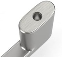 peaha-6-pack-5-inch-silver-cabinet-handles-silver-drawer-pulls-aluminum-cabinet-hardware-square-bar-modern-cabinet-handles-for-kitchen-bathroom-cupboard-04-59aeb698ef45166155d91c09fac82053.jpg