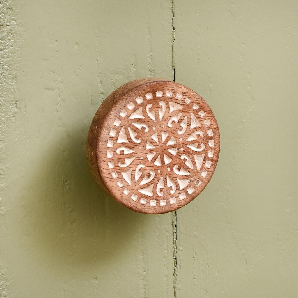 indian-shelf-18-pack-boho-knobs-wood-knobs-for-cabinets-and-drawers-natural-wooden-dresser-knobs-boho-wooden-knobs-unique-wood-drawer-pulls-boho-drawer-knobs-and-pulls-cabinet-door-handles-08-1507c265f63944302177a2026e294da9_6ea1ad2a-9f81-4e2d-b1cb-6bb7f159f4f6.jpg