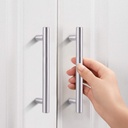 gobrico-30-pack-4-hole-centers-satin-nickel-kitchen-cabinet-handles-bathroom-drawer-pulls-stainless-steel-euro-bar-cabinet-hardware-kitchen-cupboard-pulls-04-d60e8a2d0ca46a637244eec7af5bafdf.jpg