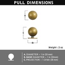 set-of-12-sleek-round-antique-brass-cabinet-knobs-retro-and-minimalist-hardware-for-stylish-home-enhancement-1-inch-diameter-02-da2654a01169466a3ed7a3933d00dfb3.jpg