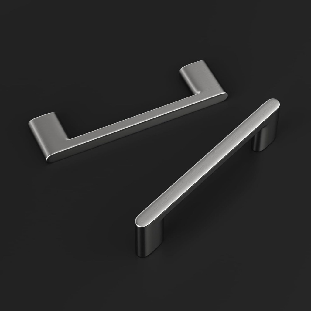 peaha-6-pack-5-inch-silver-cabinet-handles-silver-drawer-pulls-aluminum-cabinet-hardware-square-bar-modern-cabinet-handles-for-kitchen-bathroom-cupboard-05-daf00135efdec5b1ebf82832da16b55f.jpg