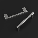 peaha-6-pack-5-inch-silver-cabinet-handles-silver-drawer-pulls-aluminum-cabinet-hardware-square-bar-modern-cabinet-handles-for-kitchen-bathroom-cupboard-05-daf00135efdec5b1ebf82832da16b55f.jpg