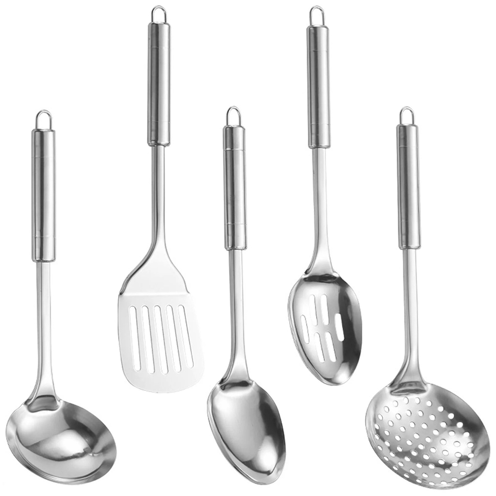 5pcs-stainless-steel-kitchen-utensils-set-heat-resistant-non-stick-spoons-spatula-with-hanging-hole-ergonomic-handle-cooking-tools-silver-02-7626f624d631417ef415116646f38ad1.jpg