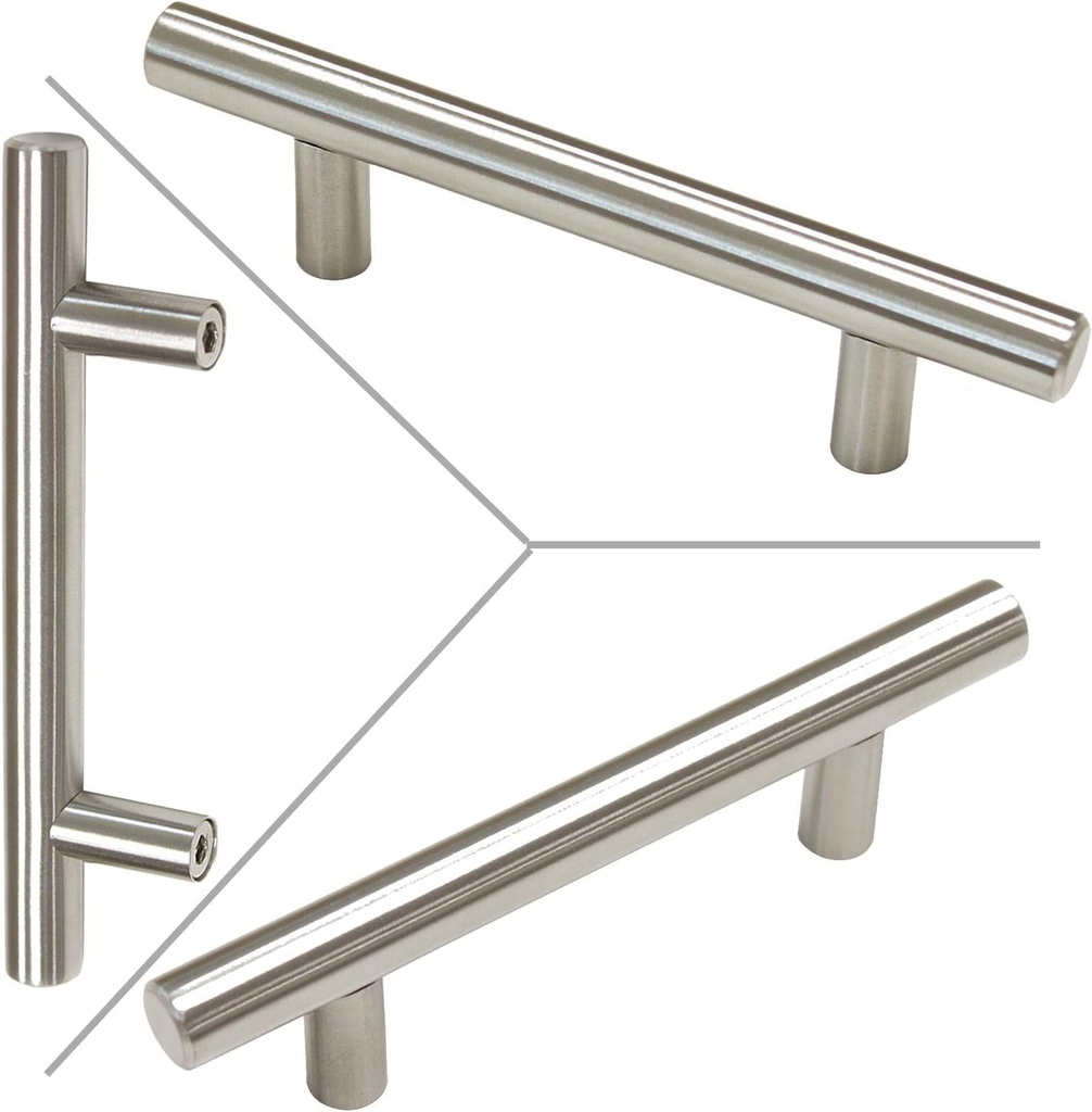 gobrico-30-pack-4-hole-centers-satin-nickel-kitchen-cabinet-handles-bathroom-drawer-pulls-stainless-steel-euro-bar-cabinet-hardware-kitchen-cupboard-pulls-05-42557bafc2dcc2750465229efc2968cc.jpg