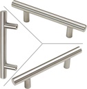 gobrico-30-pack-4-hole-centers-satin-nickel-kitchen-cabinet-handles-bathroom-drawer-pulls-stainless-steel-euro-bar-cabinet-hardware-kitchen-cupboard-pulls-05-42557bafc2dcc2750465229efc2968cc.jpg