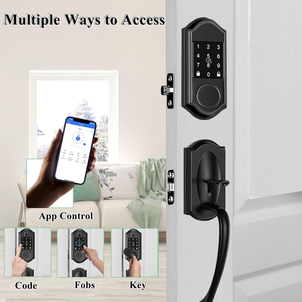 keyless-entry-door-lock-deadbolt-with-handle-set-smart-lock-for-front-door-front-door-lock-set-with-smart-lock-and-front-door-handle-matte-black-02-7033dfc244a04367fe43ba841f0b4515.jpg