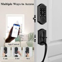 keyless-entry-door-lock-deadbolt-with-handle-set-smart-lock-for-front-door-front-door-lock-set-with-smart-lock-and-front-door-handle-matte-black-02-7033dfc244a04367fe43ba841f0b4515.jpg
