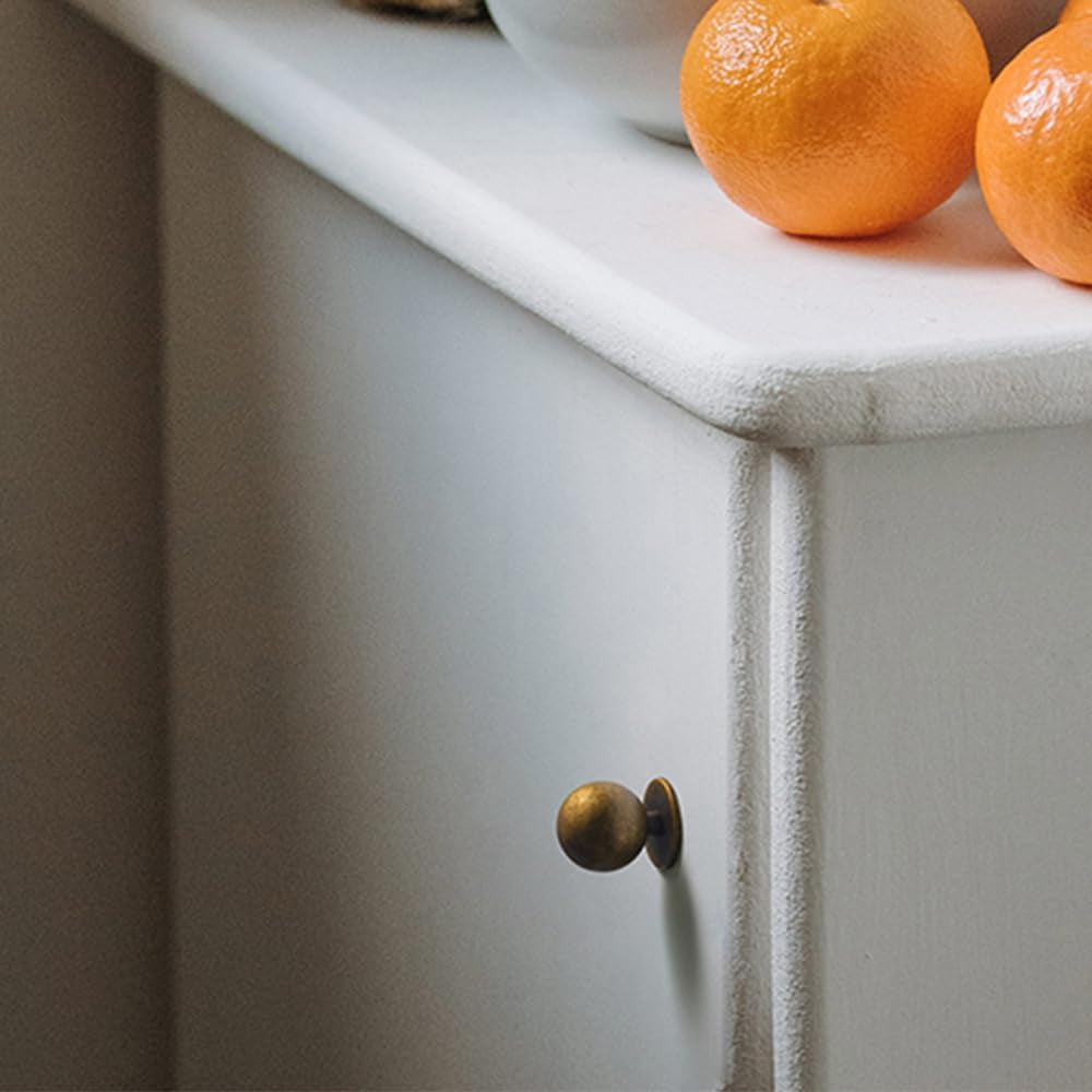set-of-12-sleek-round-antique-brass-cabinet-knobs-retro-and-minimalist-hardware-for-stylish-home-enhancement-1-inch-diameter-03-1588d3325f387e9361d84b3122ced33d.jpg