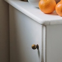 set-of-12-sleek-round-antique-brass-cabinet-knobs-retro-and-minimalist-hardware-for-stylish-home-enhancement-1-inch-diameter-03-1588d3325f387e9361d84b3122ced33d.jpg