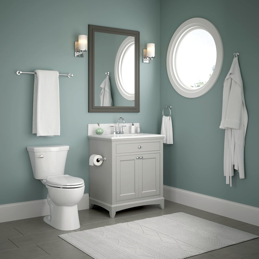 franklin-brass-wake-5-pack-bathroom-set-polished-chrome-18-24-in-towel-bar-racks-toilet-paper-holder-hand-towel-holder-hook-in-bathroom-accessory-set-towel-holder-hardware-set-wak65-pc-08-1ccc6961c1394800b38d767f90035b61.jpg